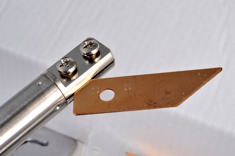 파일:hot knife01 005.jpg