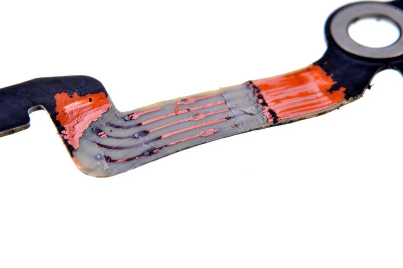 파일:i8ppr 022.jpg