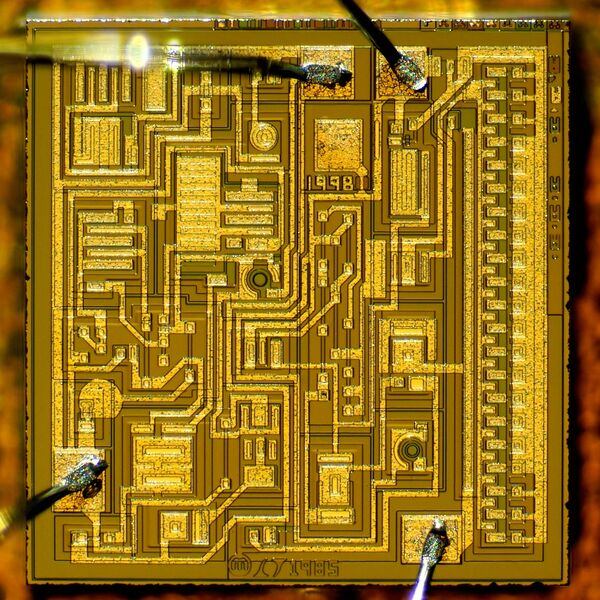 파일:lm399ah01 004.jpg