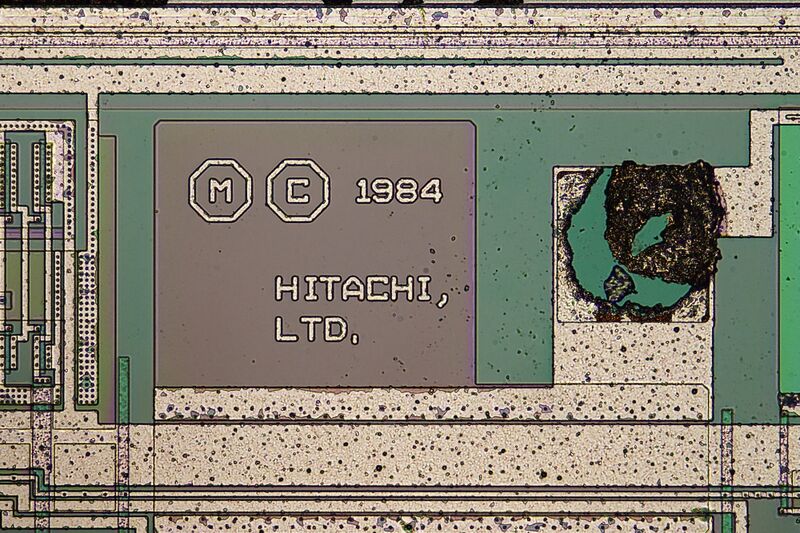 파일:meter freq01 007.jpg