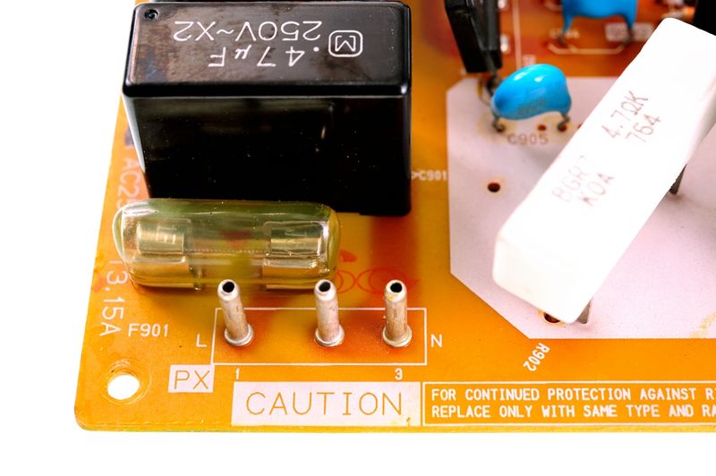 파일:monitor smps02 004.jpg