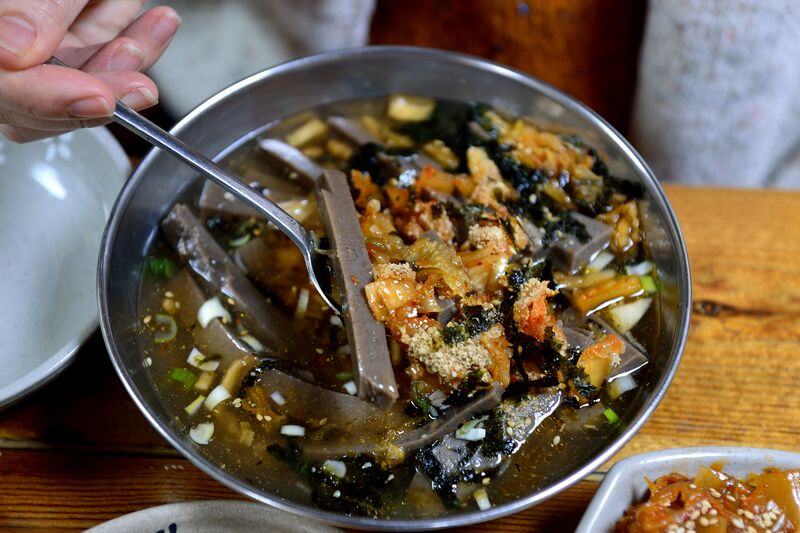 파일:mook02 006.jpg