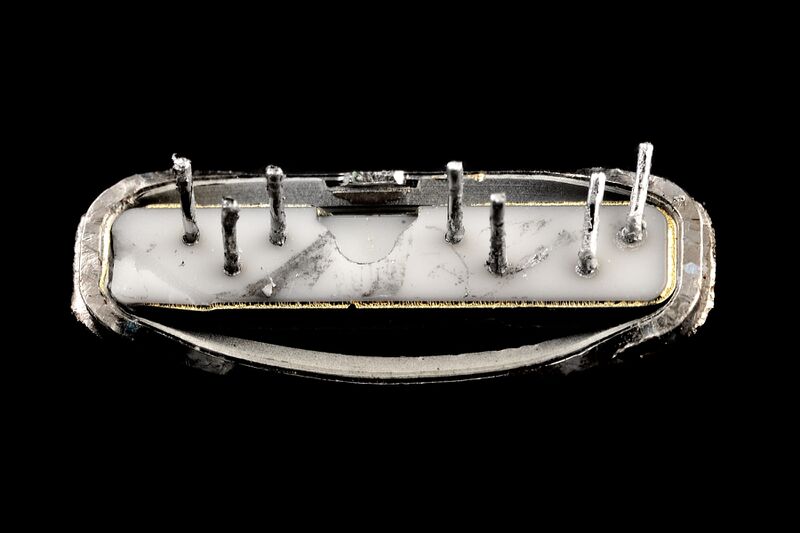 파일:pacemaker01 022 009.jpg