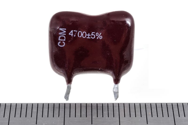 파일:ptc200 079 002 002.jpg