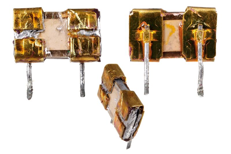 파일:ptc200 079 002 004.jpg