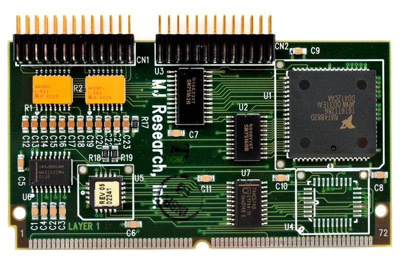 파일:ptc200 084.jpg