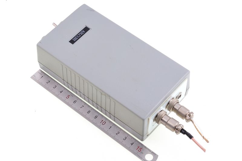 파일:regulator02 001.jpg