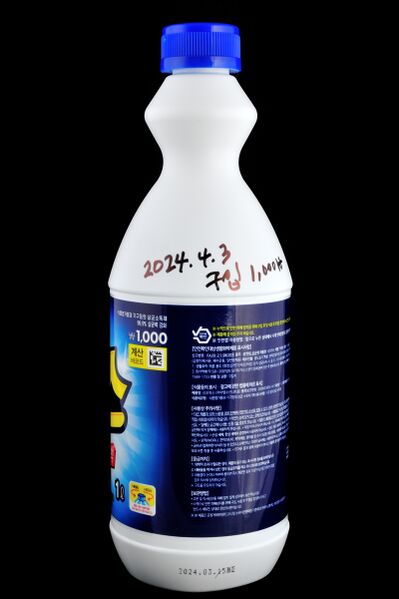 파일:rox04 001.jpg