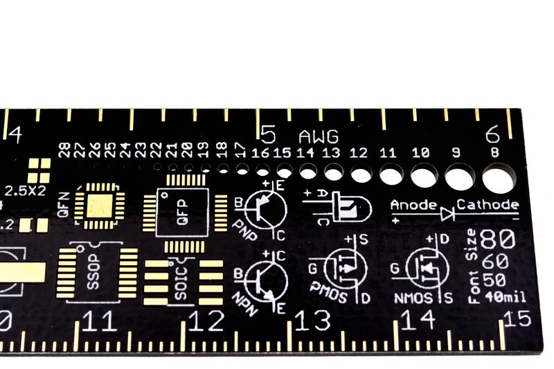 파일:ruler02 003.jpg