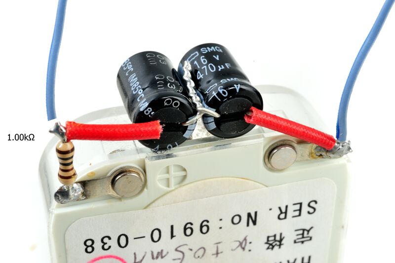 파일:se 1700a06 021 001.jpg