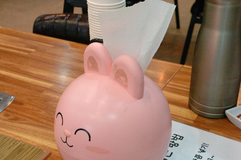 파일:seafood07 004.jpg