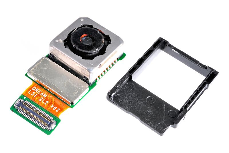 파일:sm g955n 035 001.jpg