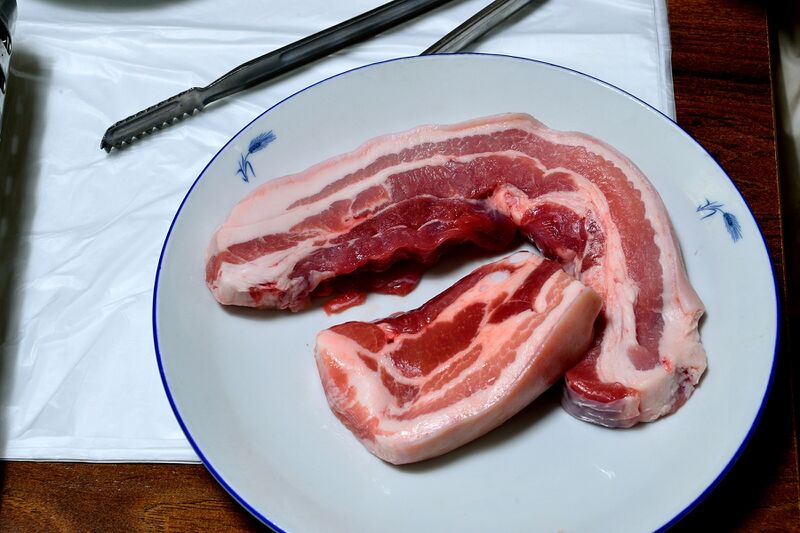 파일:ssambap02 002.jpg