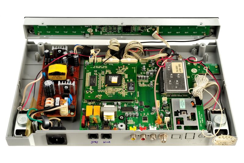 파일:tv phone01 004.jpg