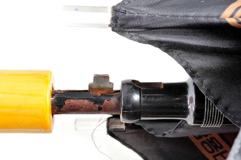 파일:umbrella10 001.jpg