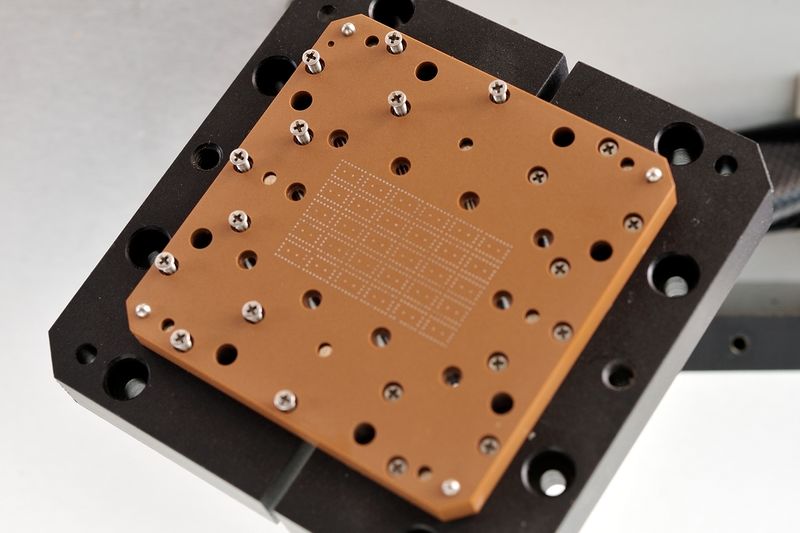 파일:vertical bending probe card1 031.jpg