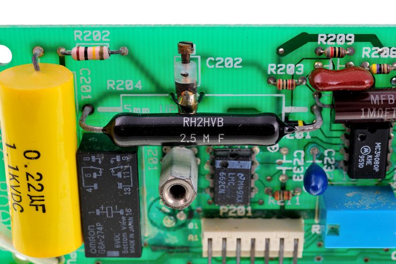 파일:voac7513 05 007.jpg