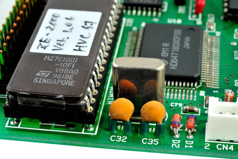 파일:ze2000 017.jpg