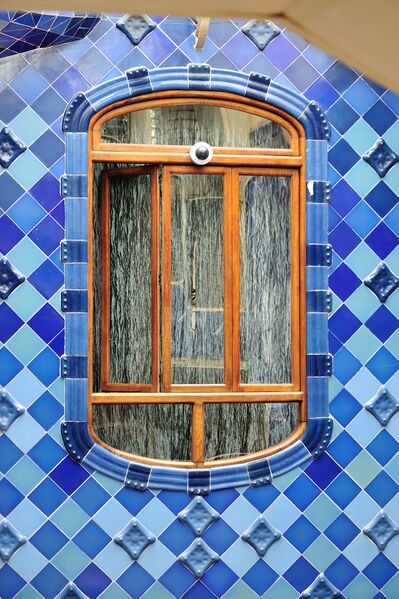 파일:130724 144336.jpg