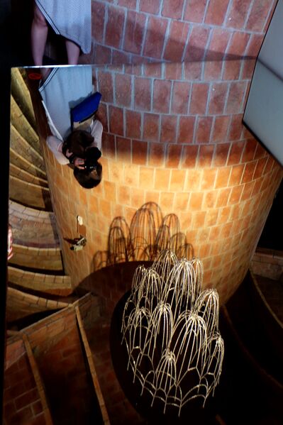 파일:130724 162232.jpg