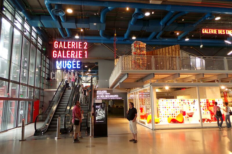 파일:130727 110630.jpg