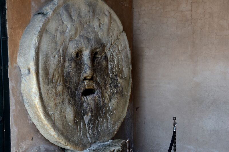 파일:130801 153622.jpg