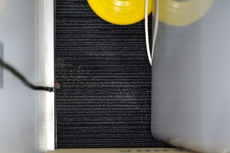 파일:191029 112524.jpg