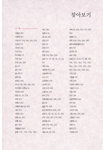 파일:1st diary 377.jpg