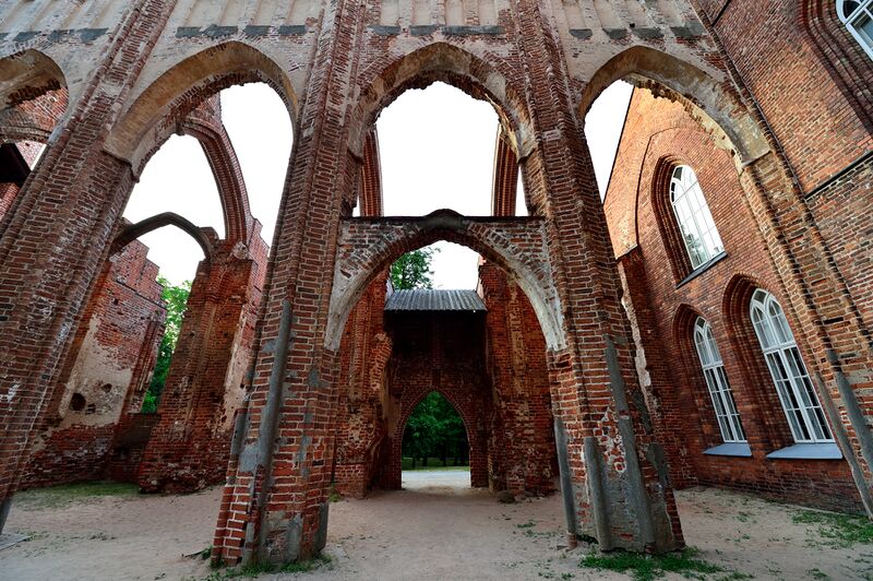 파일:230620 212440.jpg