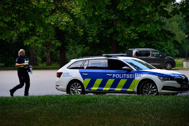 파일:230621 165908.jpg