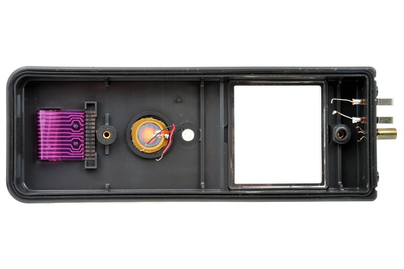 파일:2455 02 004.jpg