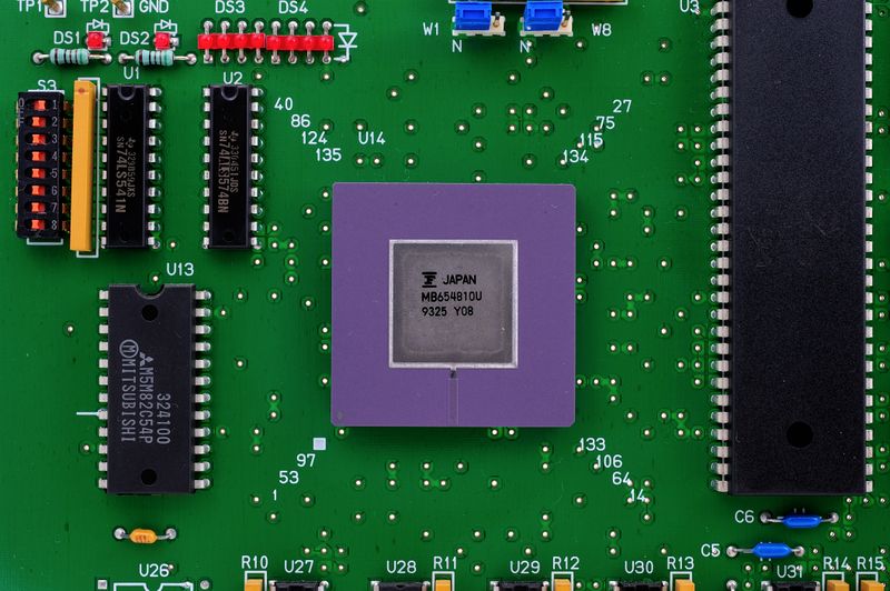 파일:4278a1 041.jpg