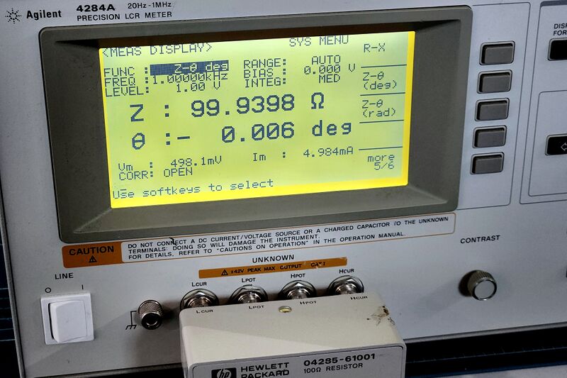 파일:4284a04 005.jpg