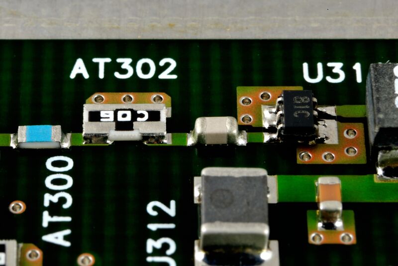 파일:8960 08 016.jpg