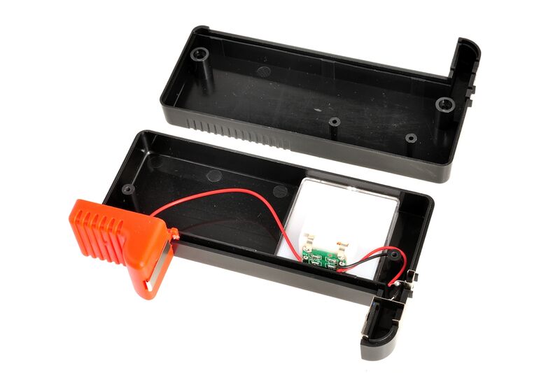 파일:battery meter01 003.jpg