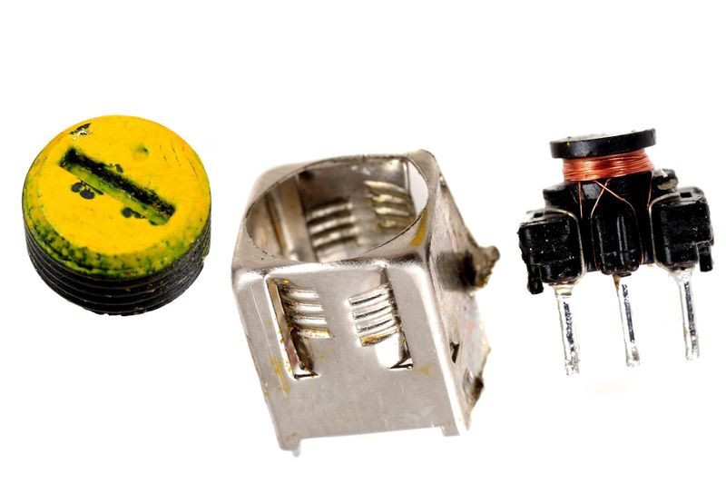 파일:car audio01 037 004.jpg