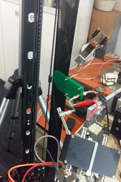 파일:coil01 006.jpg