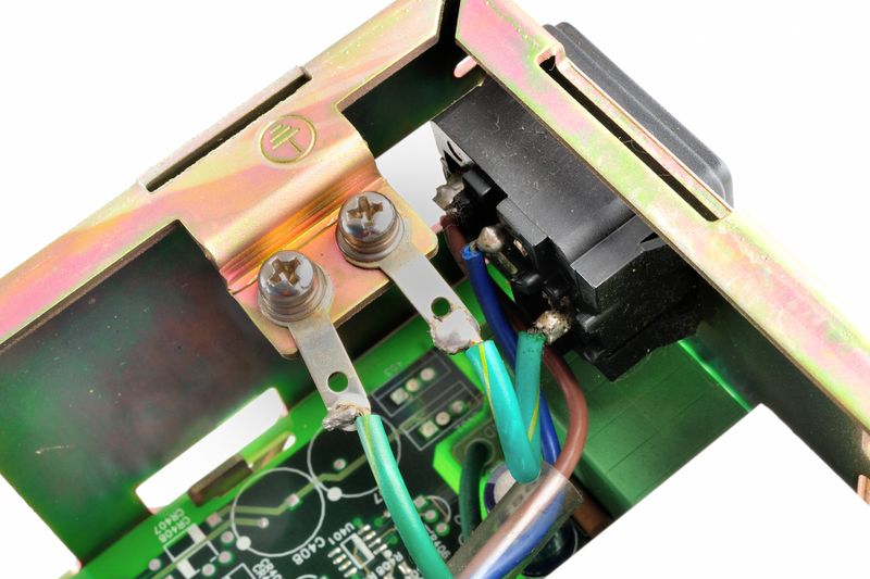 파일:e3640a01 005.jpg