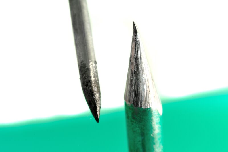 파일:egg piercer01 004.jpg