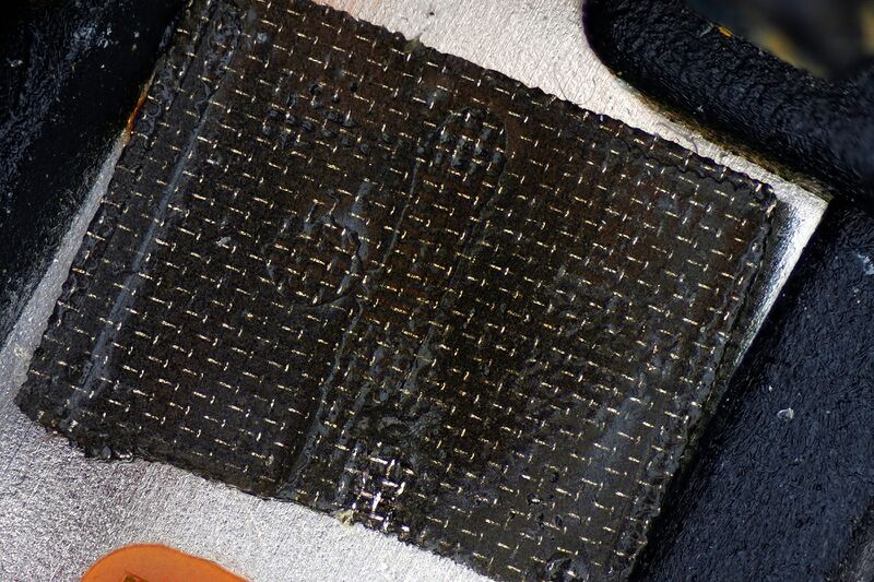 파일:f160s01 030.jpg