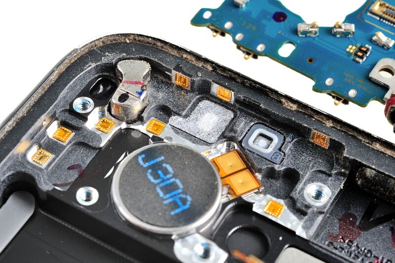 파일:flip3 01 027.jpg