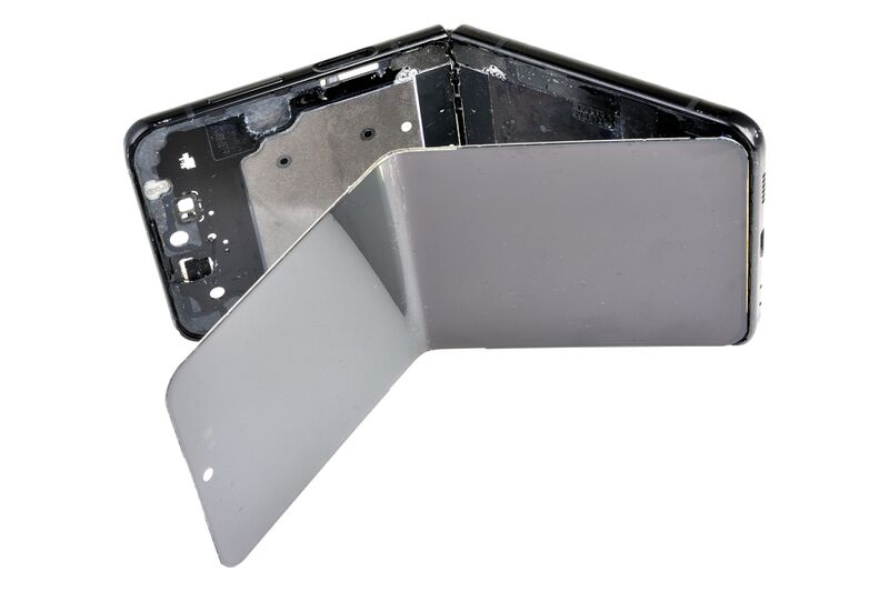 파일:flip3 01 042.jpg