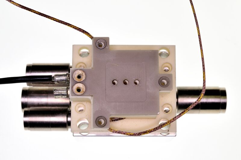 파일:heaterblock4 003.jpg