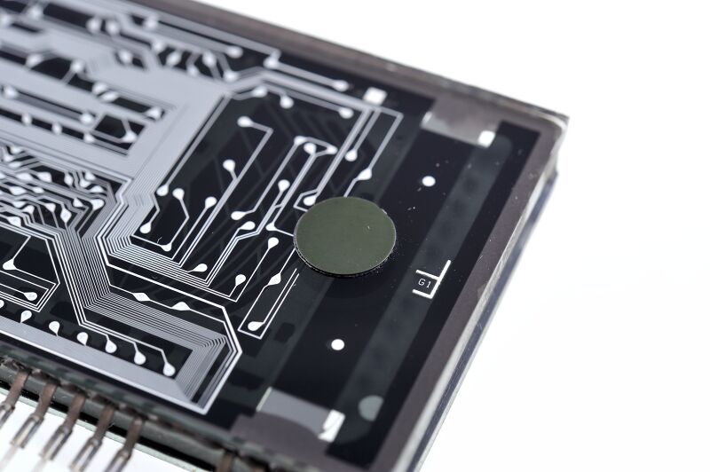 파일:hifi01 058 008.jpg