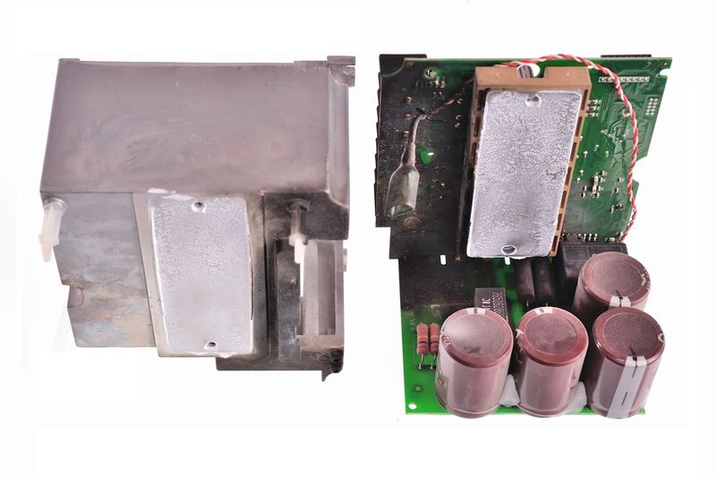 파일:inverter4 003.jpg