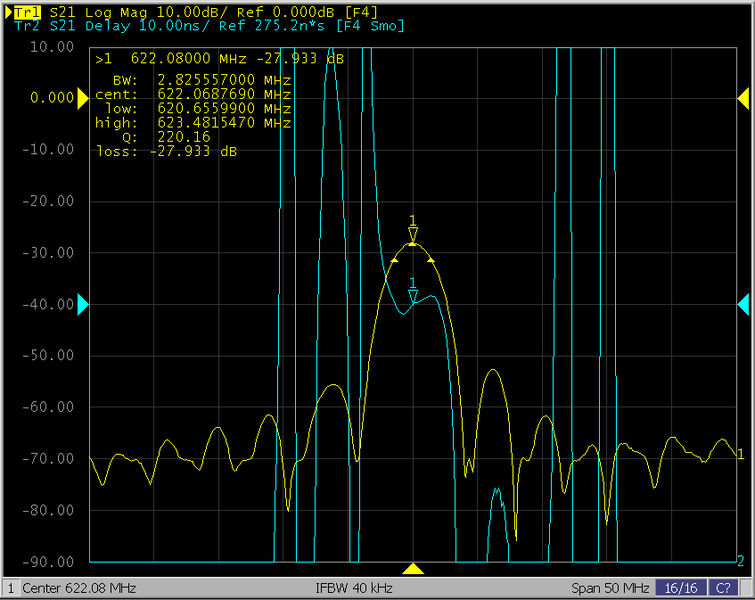 파일:j1409a00 031 006 002.png
