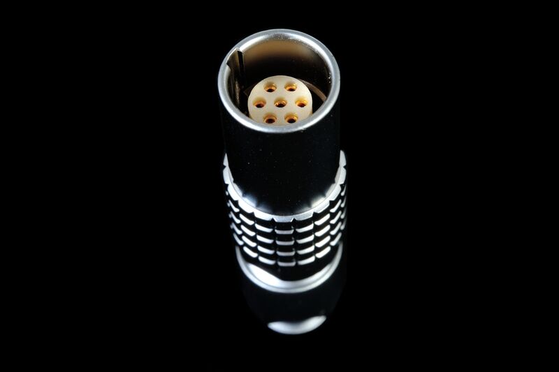 파일:lemo01 002.jpg