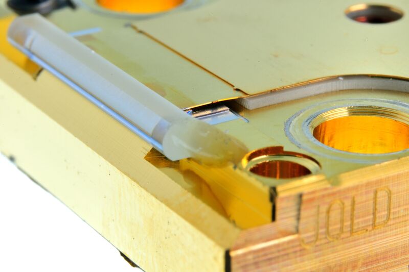 파일:ml7110b01 036 024.jpg