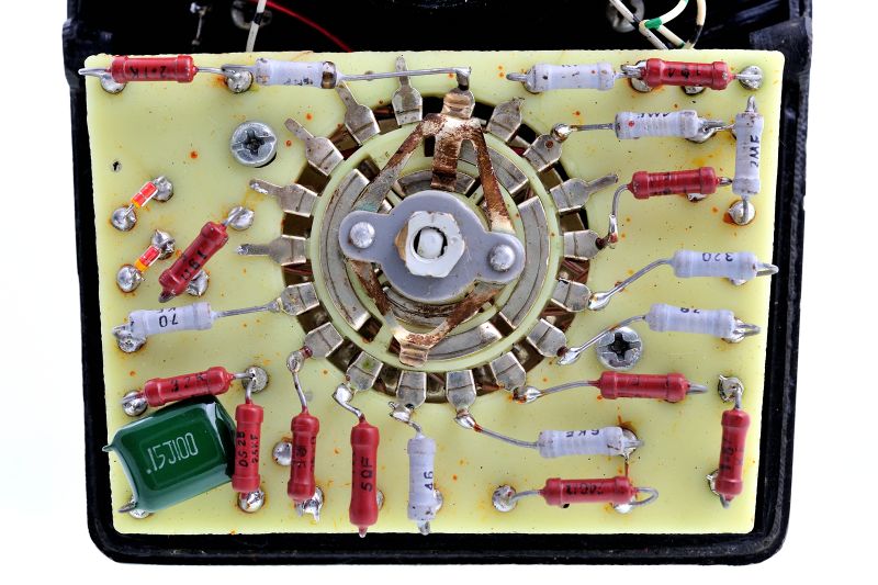 파일:mmh02 008.jpg