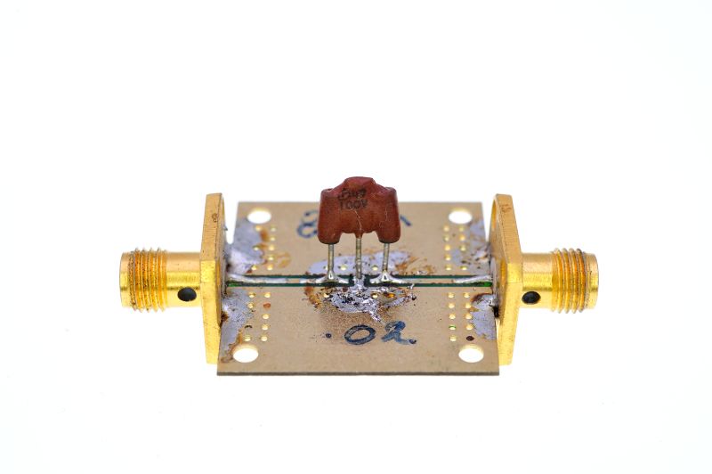 파일:noisefilter03 003.jpg